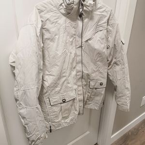 Columbia Winter Jacket, size XL